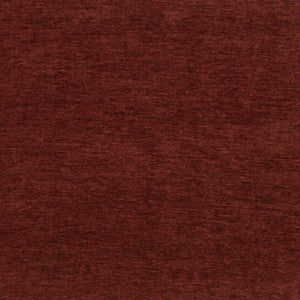 Rave # 630 Garnet by Maxwell Designer Fabric