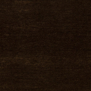 Rave # 631 Chocolate by Maxwell Designer Fabric