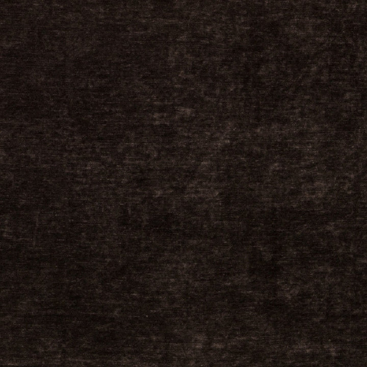 Rave # 633 Americano by Maxwell Designer Fabric Pure & Simple Xviii 100% POLYESTER TAIWAN 57" - Swanky Fabrics -