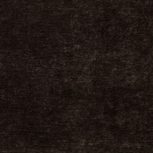 Rave # 633 Americano by Maxwell Designer Fabric