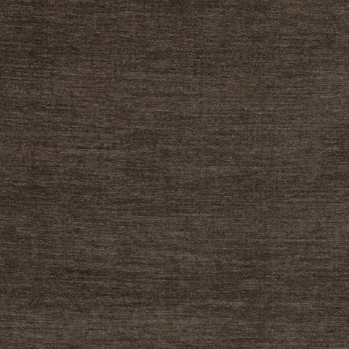 Rave # 637 Iron by Maxwell Designer Fabric Pure & Simple Xviii 100% POLYESTER TAIWAN 57" - Swanky Fabrics -