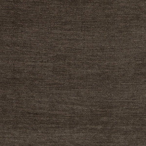 Rave # 637 Iron by Maxwell Designer Fabric