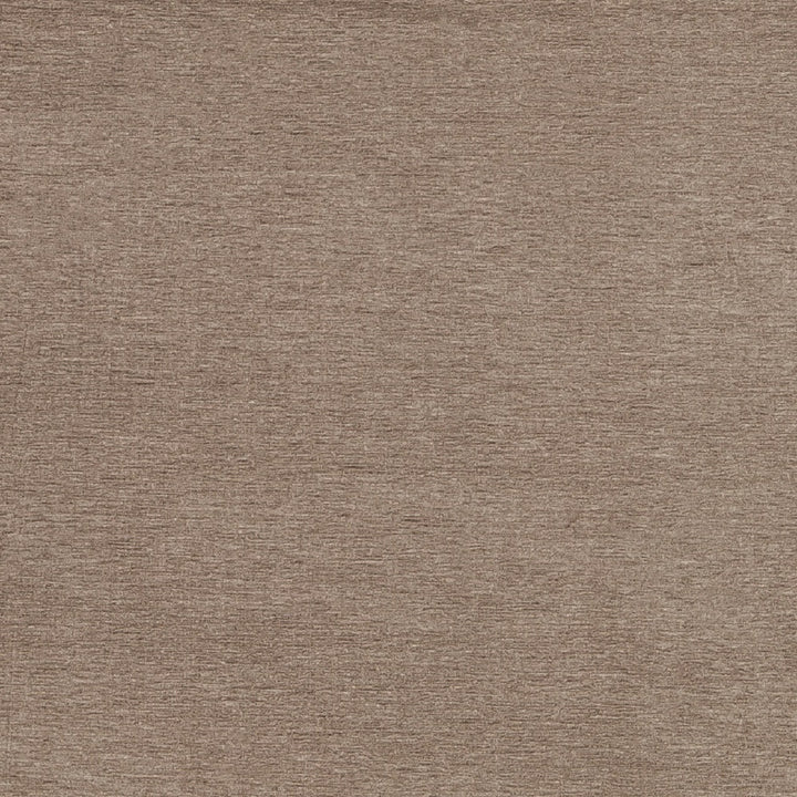 Rave # 641 Dove by Maxwell Designer Fabric Pure & Simple Xviii 100% POLYESTER TAIWAN 57" - Swanky Fabrics -