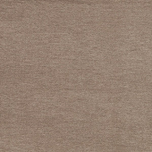 Rave # 641 Dove by Maxwell Designer Fabric