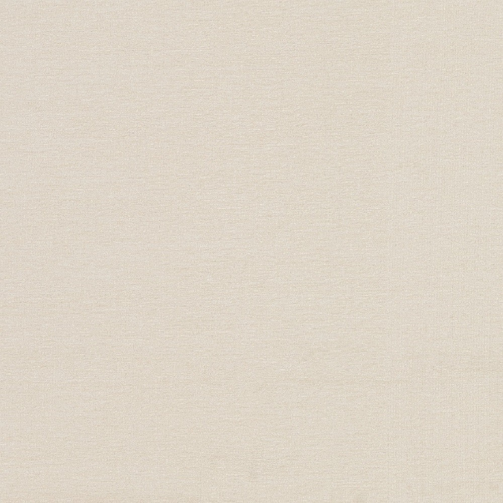 Rave # 643 Buttercream by Maxwell Designer Fabric Pure & Simple Xviii 100% POLYESTER TAIWAN 57" - Swanky Fabrics -