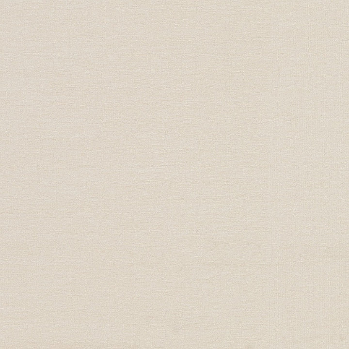 Rave # 643 Buttercream by Maxwell Designer Fabric Pure & Simple Xviii 100% POLYESTER TAIWAN 57" - Swanky Fabrics -