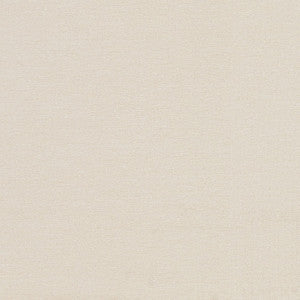 Rave # 643 Buttercream by Maxwell Designer Fabric