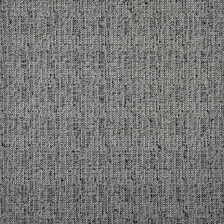 Renew # 902 Zebra by Maxwell Designer Fabric Performance Wovens-Vol.Ii Shadow & Light 53% OLEFIN/47% POLYESTER USA 56.1" - Swanky Fabrics -
