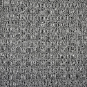 Renew # 902 Zebra by Maxwell Designer Fabric