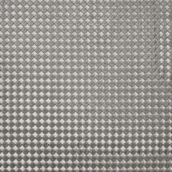 Royce # 2806 Comet by Maxwell Designer Fabric Sheer Style 100% POLYESTER TURKEY V&H-0.6" 114.5" - Swanky Fabrics -