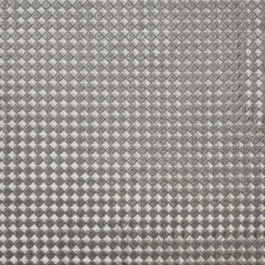 Royce # 2806 Comet by Maxwell Designer Fabric