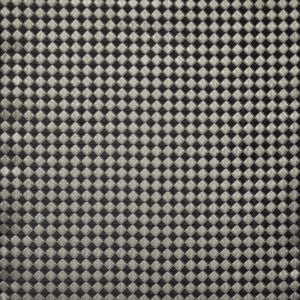 Royce # 2811 Steel by Maxwell Designer Fabric