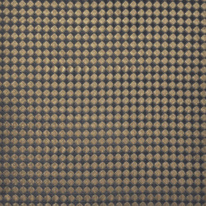 Royce # 2812 Copper by Maxwell Designer Fabric