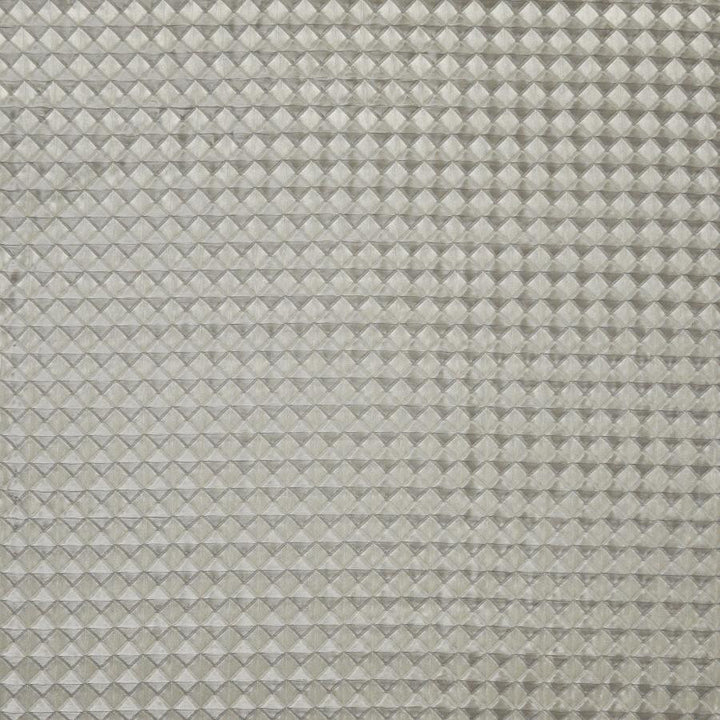 Royce # 2814 Minx by Maxwell Designer Fabric Sheer Style 100% POLYESTER TURKEY V&H-0.6" 114.5" - Swanky Fabrics -