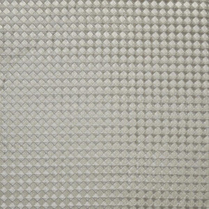 Royce # 2814 Minx by Maxwell Designer Fabric