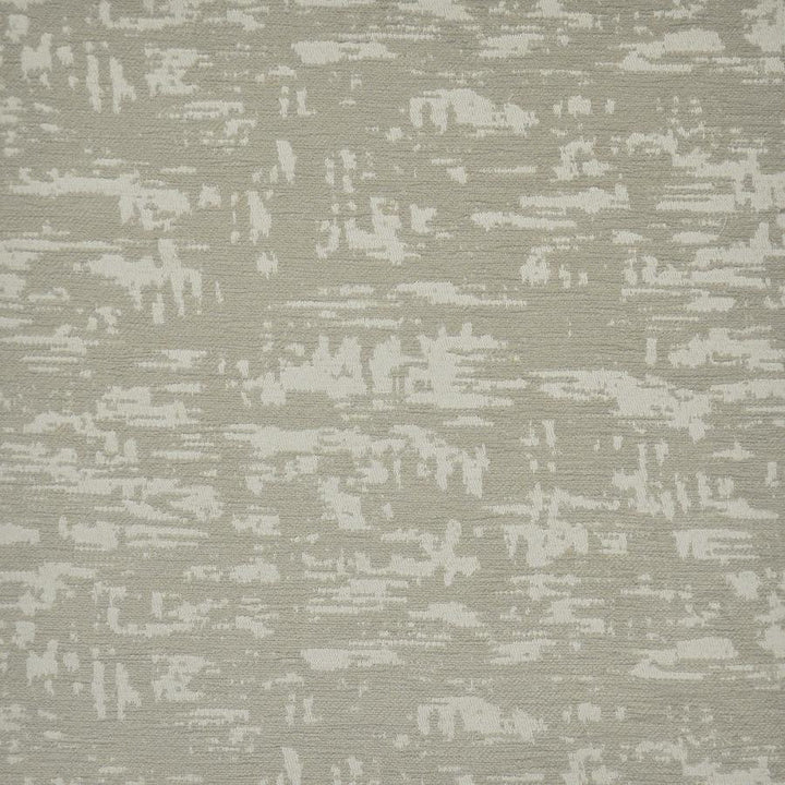 Rustica # 650 Lion by Maxwell Designer Fabric Home & Garden-Act Iii 100% BELLA-DURA POLYOLEFIN USA V-12.5"H-27" 53/54" - Swanky Fabrics -