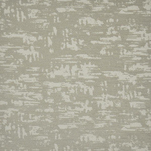 Rustica # 650 Lion by Maxwell Designer Fabric