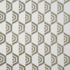 Raf # 276 Mink by Maxwell Designer Fabric
