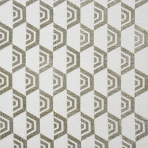 Raf # 276 Mink by Maxwell Designer Fabric