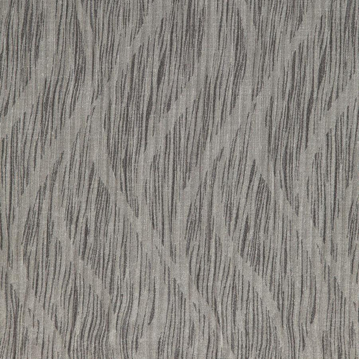 Richter # 603 Bark by Maxwell Designer Fabric Wide Width Drapery 100% POLYESTER TURKEY V-15.4"H-7.4" 122" - Swanky Fabrics -