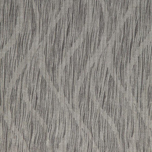 Richter # 603 Bark by Maxwell Designer Fabric