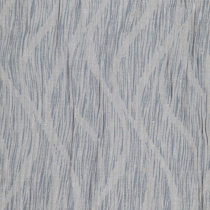 Richter # 610 Rabbit by Maxwell Designer Fabric Wide Width Drapery 100% POLYESTER TURKEY V-15.4"H-7.4" 122" - Swanky Fabrics -