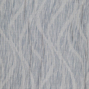 Richter # 610 Rabbit by Maxwell Designer Fabric