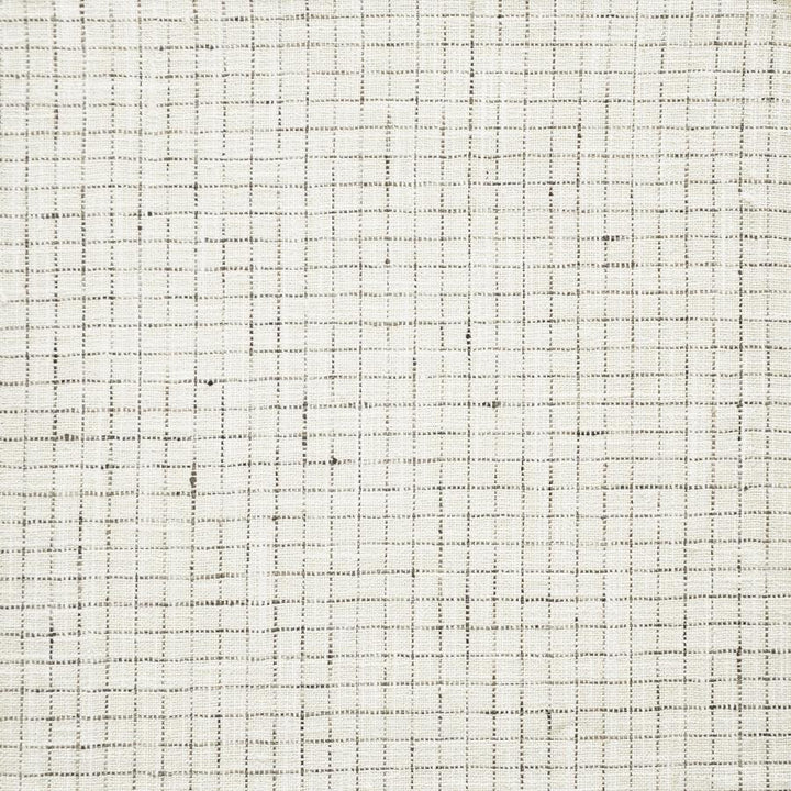 Right Angles # 680 Mink by Maxwell Designer Fabric Color Waves-Nomad 100% POLYESTER INDIA V&H-0.6" 54" - Swanky Fabrics -