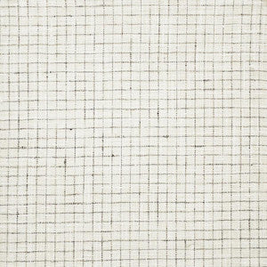 Right Angles # 680 Mink by Maxwell Designer Fabric