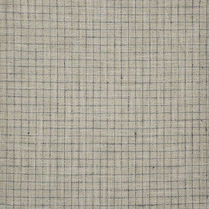 Right Angles # 823 Blueberry by Maxwell Designer Fabric