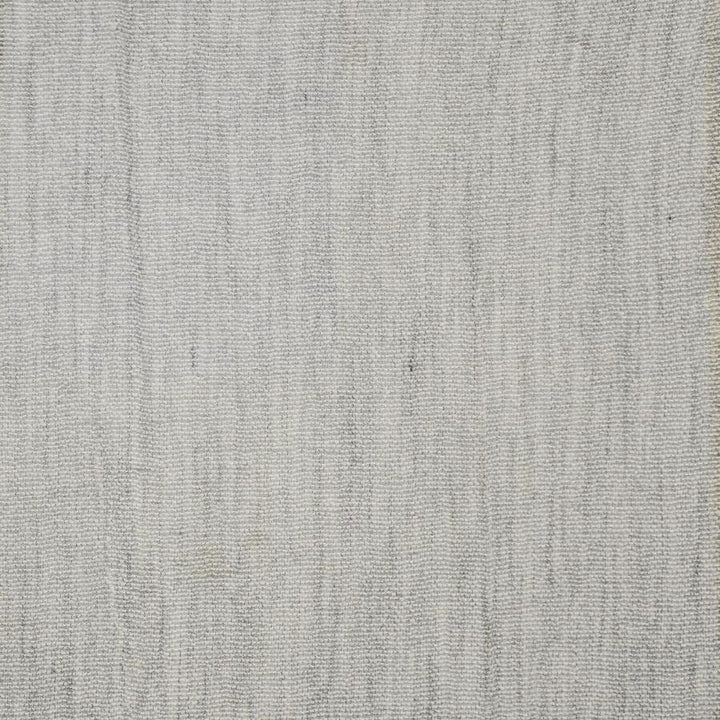 Roland # 780 Oyster by Maxwell Designer Fabric Telafina Season Xiii 92% WOOL/8% POLYESTER TURKEY 51" - Swanky Fabrics -