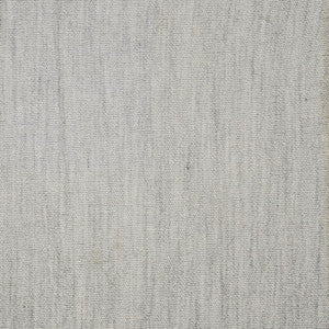 Roland # 780 Oyster by Maxwell Designer Fabric