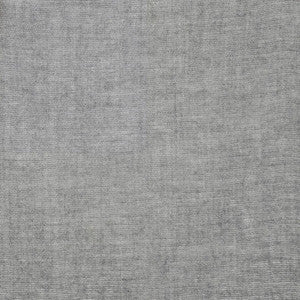 Roland # 781 Shadow by Maxwell Designer Fabric