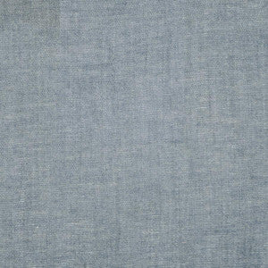 Roland # 782 Blue Pearl by Maxwell Designer Fabric
