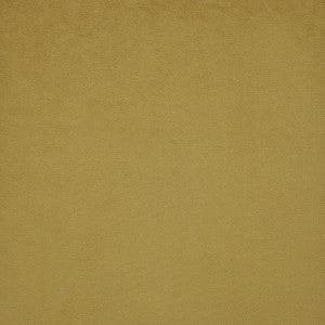 Roosevelt # 720 Saffron by Maxwell Designer Fabric