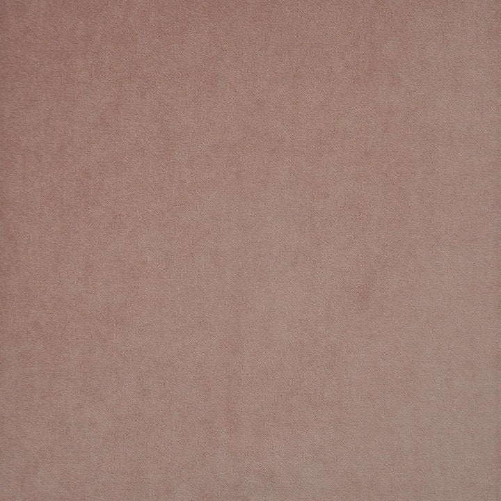Roosevelt # 759 Candy by Maxwell Designer Fabric Velvet Room 59% ACYRLIC/41% POLYESTER TURKEY 54" - Swanky Fabrics -