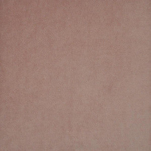 Roosevelt # 759 Candy by Maxwell Designer Fabric