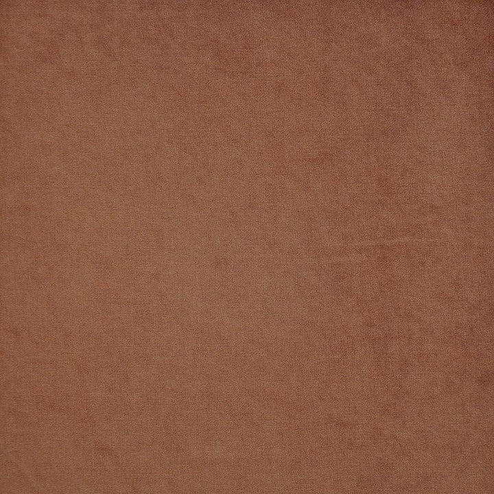 Roosevelt # 761 Grapefruit by Maxwell Designer Fabric Velvet Room 59% ACYRLIC/41% POLYESTER TURKEY 54" - Swanky Fabrics -