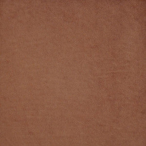 Roosevelt # 761 Grapefruit by Maxwell Designer Fabric