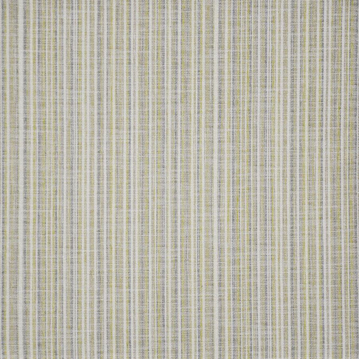Renzo # 243 Kiwi by Maxwell Designer Fabric Upholstery Palettes-Laguna 100% POLYESTER CHINA H-9" 57" - Swanky Fabrics -