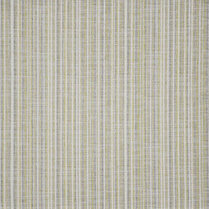 Renzo # 243 Kiwi by Maxwell Designer Fabric