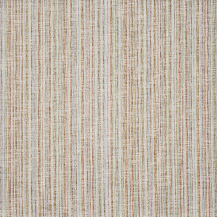 Renzo # 422 Sorbet by Maxwell Designer Fabric Upholstery Palettes-Mimosa 100% POLYESTER CHINA H-9" 57" - Swanky Fabrics -