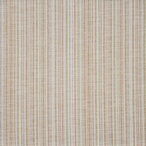 Renzo # 422 Sorbet by Maxwell Designer Fabric