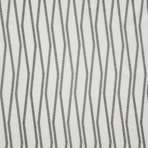 Rocco # 954 Seal by Maxwell Designer Fabric