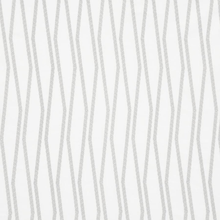Rocco # 971 Jellyfish by Maxwell Designer Fabric 100% POLYESTER NONE TURKEY V-15.5"H-2" 118" EMB.WIDTH 106" - Swanky Fabrics -