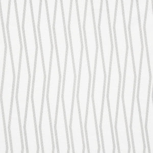Rocco # 971 Jellyfish by Maxwell Designer Fabric