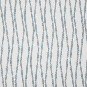 Rocco # 980 Current by Maxwell Designer Fabric