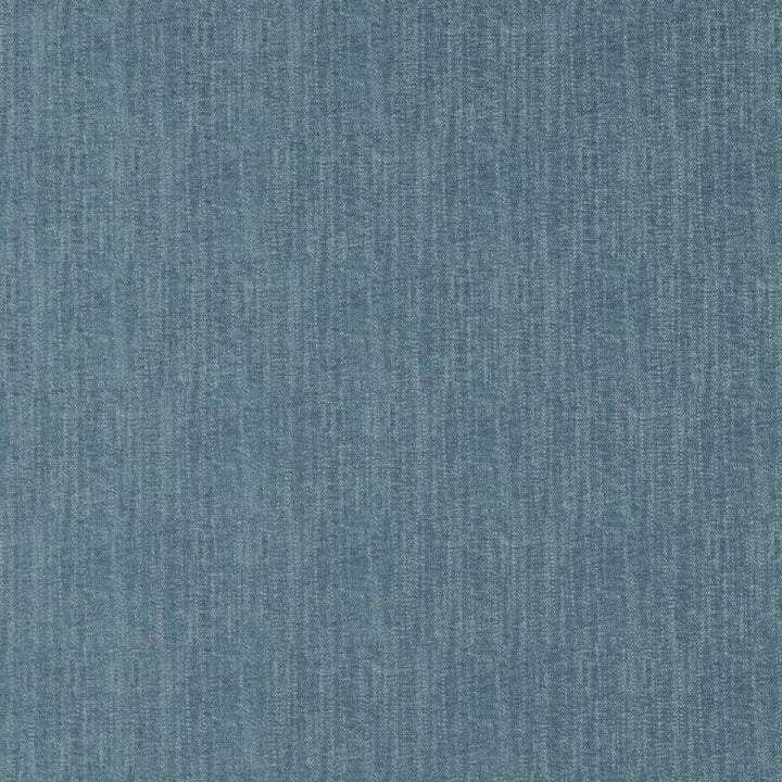 Riveted # 102 Spa by Maxwell Designer Fabric Natural Ease 54% POLYESTER/46% COTTON INDIA 55" - Swanky Fabrics -