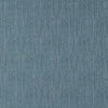 Riveted # 102 Spa by Maxwell Designer Fabric