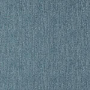 Riveted # 102 Spa by Maxwell Designer Fabric